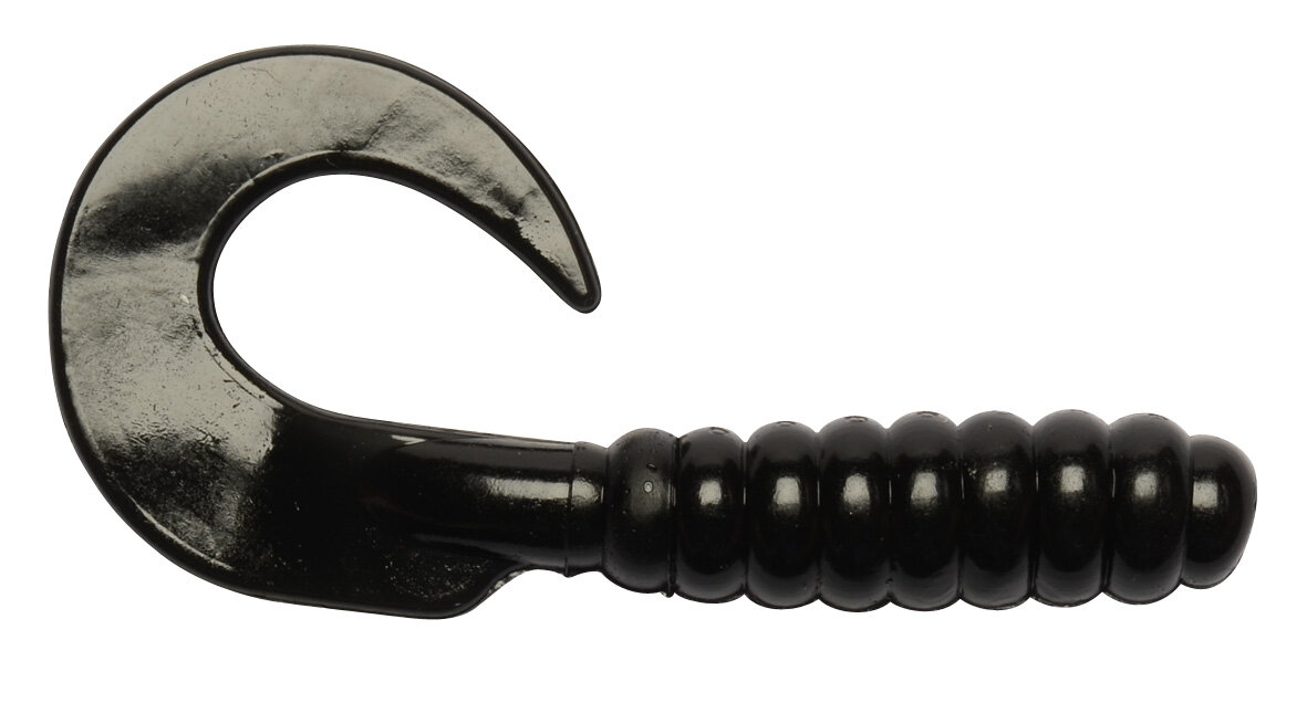 Darts Curly Tail 7cm - 5