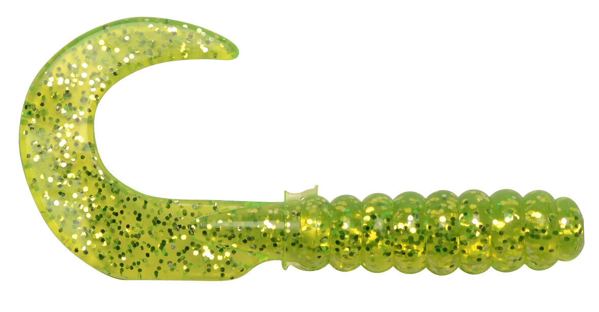 Darts Curly Tail 7cm
