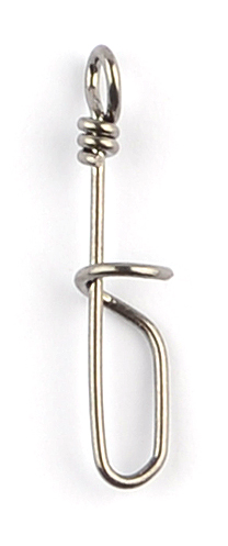 HAKE CLIPLOCK-23