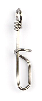 HAKE CLIPLOCK-23