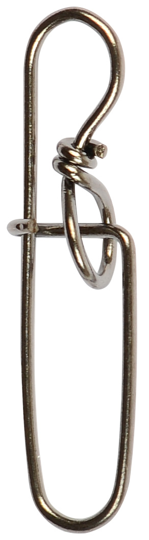 HAKE SECURE SNAP/SP-3 - 2