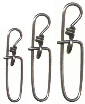 HAKE SECURE SNAP/SP-3