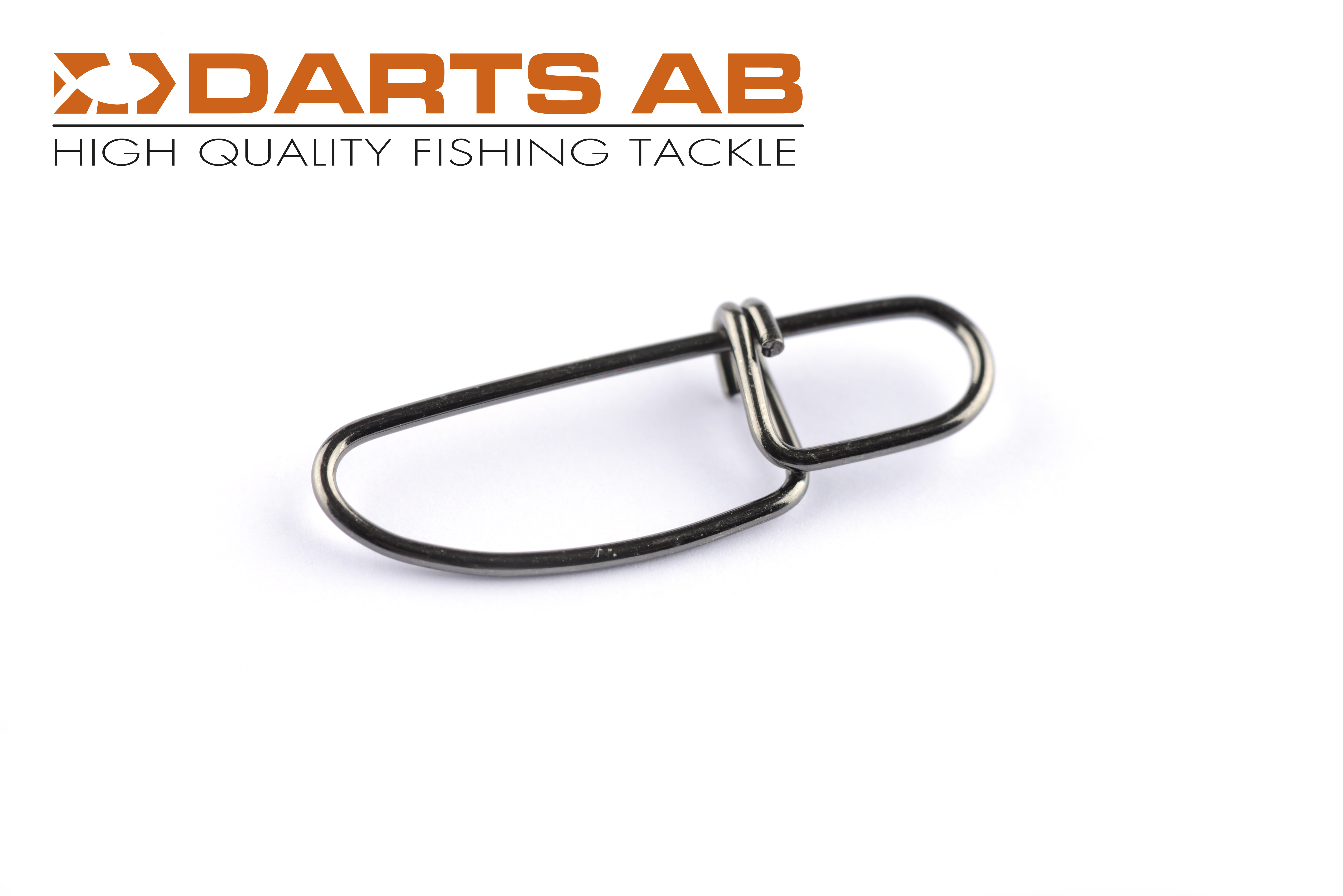 HAKE STRONG SNAP/SP-3