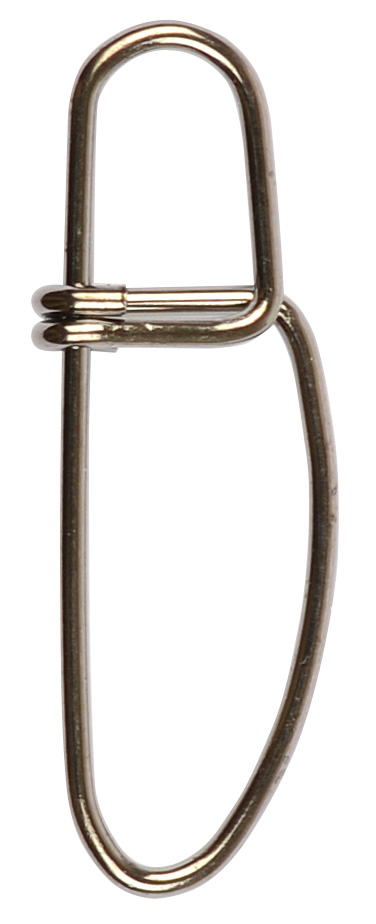 HAKE STRONG SNAP/SP-3 - 2