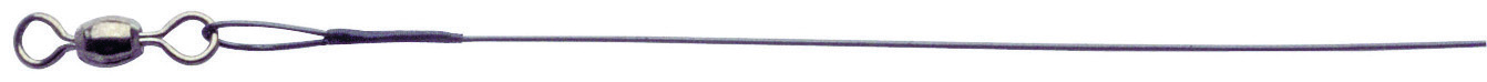 Darts Ståltafs Interlock - 2
