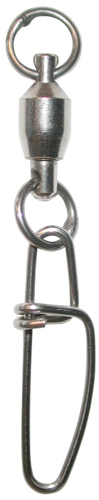 STRONG SNAP+KULLAGE/SP-M - 2