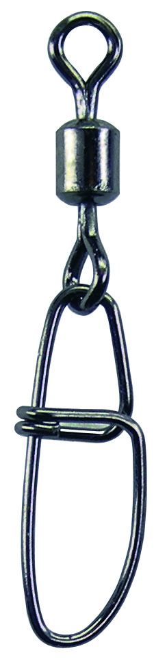 STRONG SNAP/SP- 8 - 3