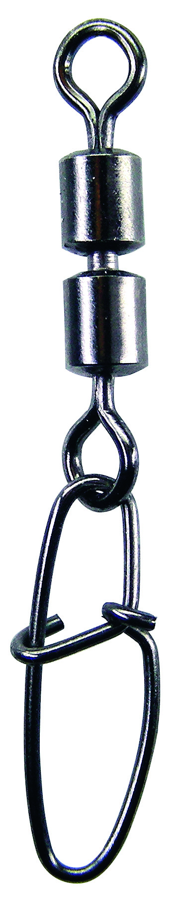 Darts Beteslås Hook Snap - 5