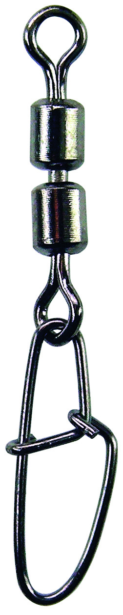 Darts Beteslås Hook Snap - 2