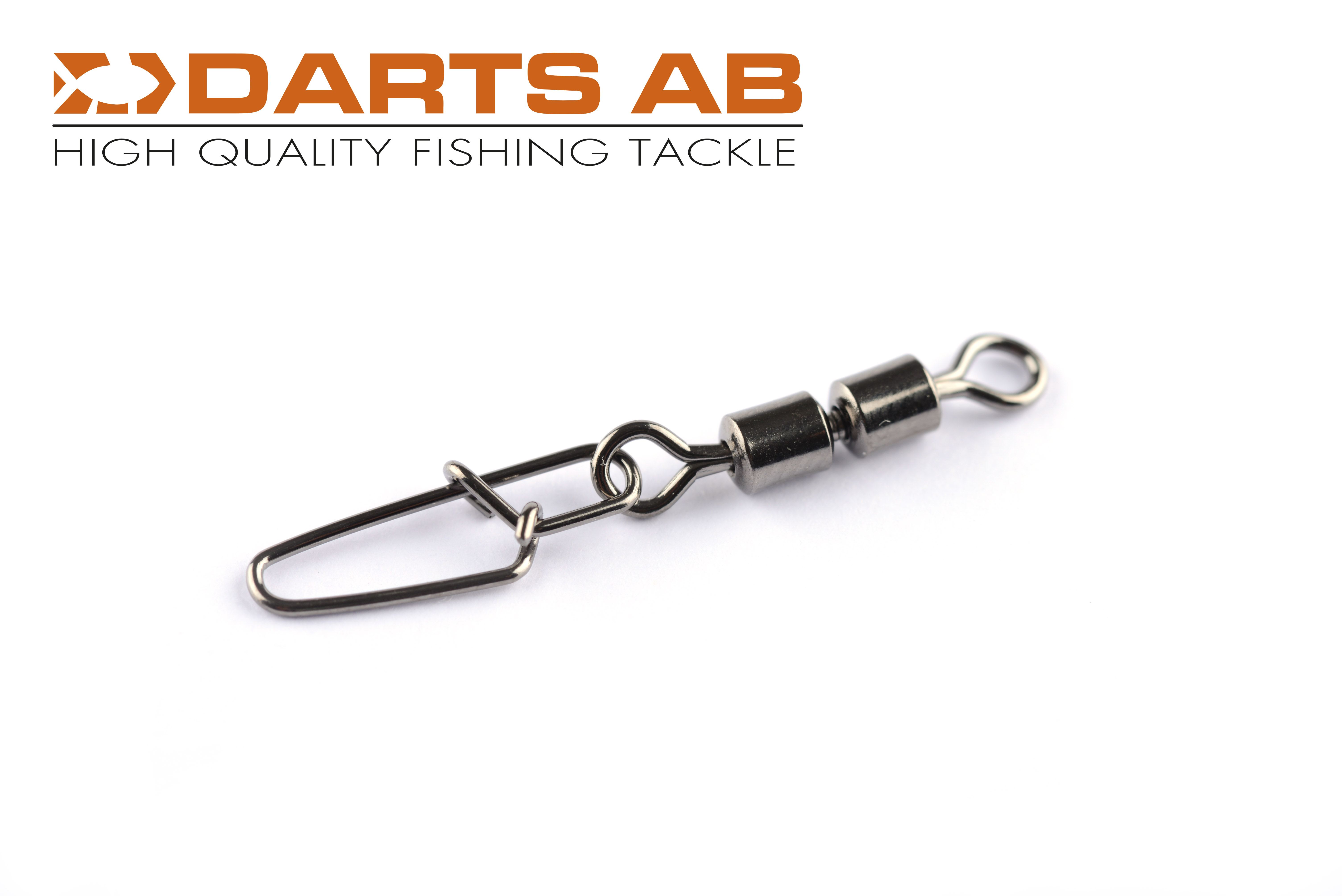 Darts Beteslås Hook Snap