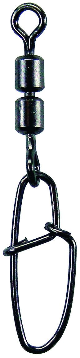 Darts Beteslås Hook Snap - 6