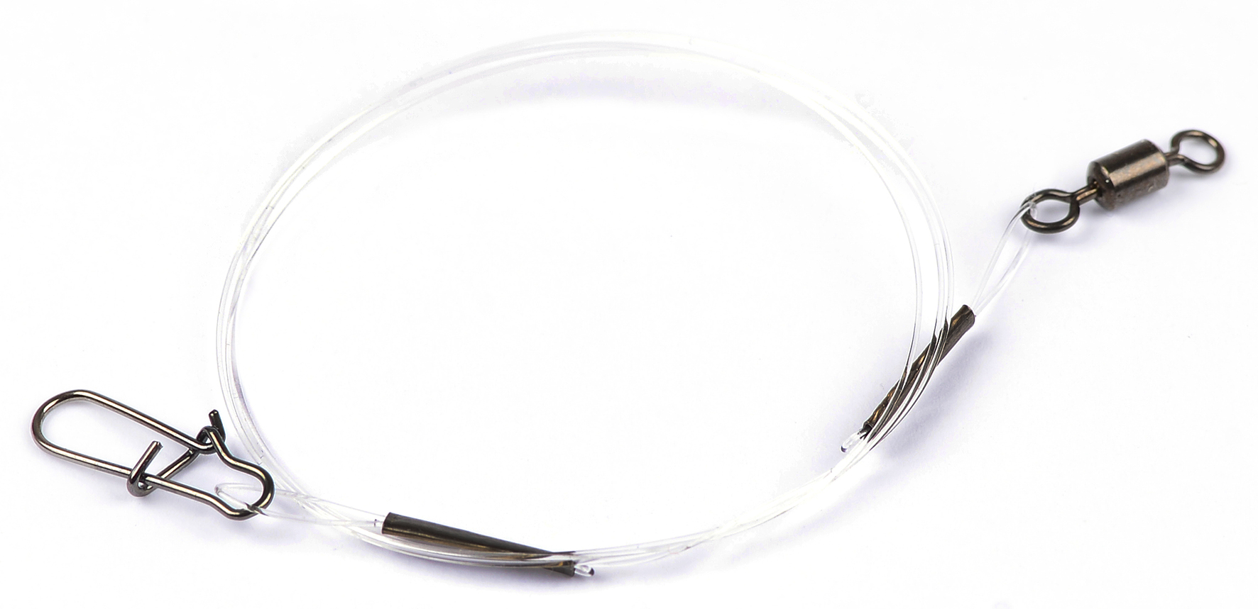 Darts Tafs Pro Leader Fluorocarbon - 5
