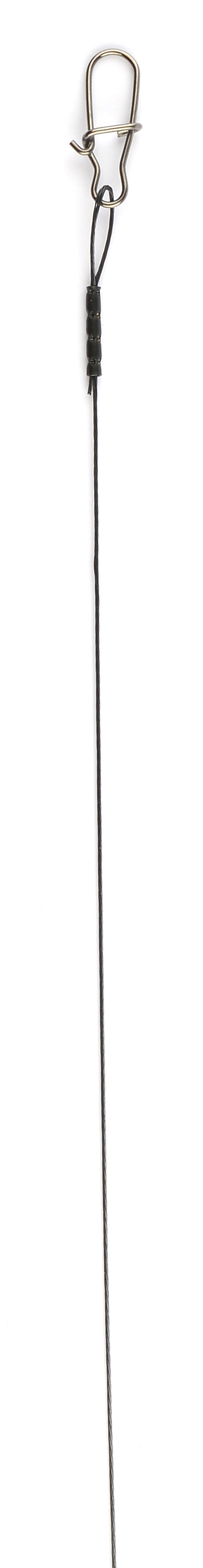 TITANTAFS 1x7-20cm 5kg - 2