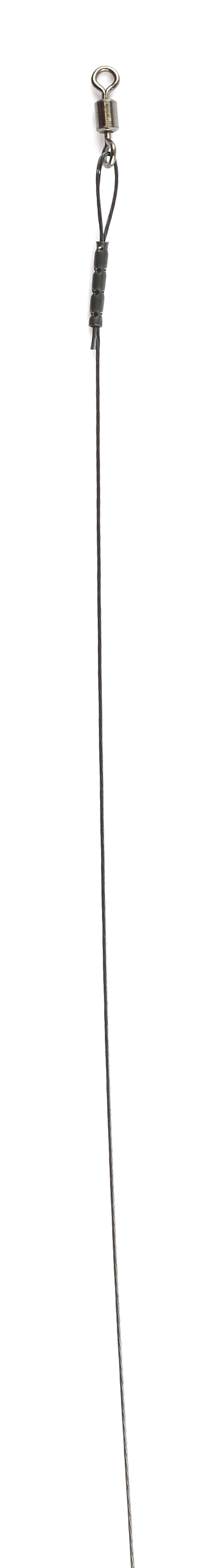 TITANTAFS 1x7-20cm 5kg