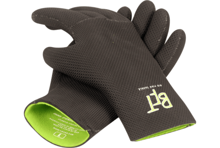 BFT Atlantic Handskar
