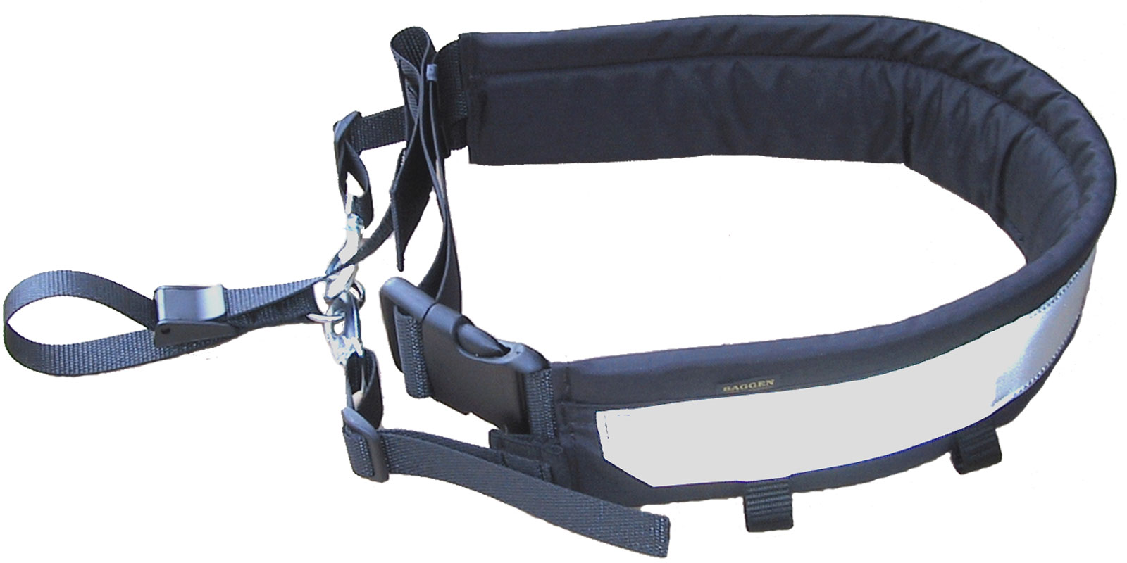 Baggen Softbelt Reflex - 4