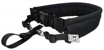 Baggen Softbelt Standard