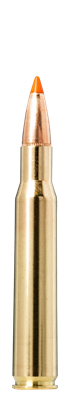 Norma Tipstrike 20-p