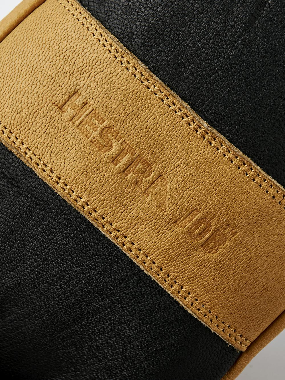 Hestra Job Winter Pro Tumhandskar - 3