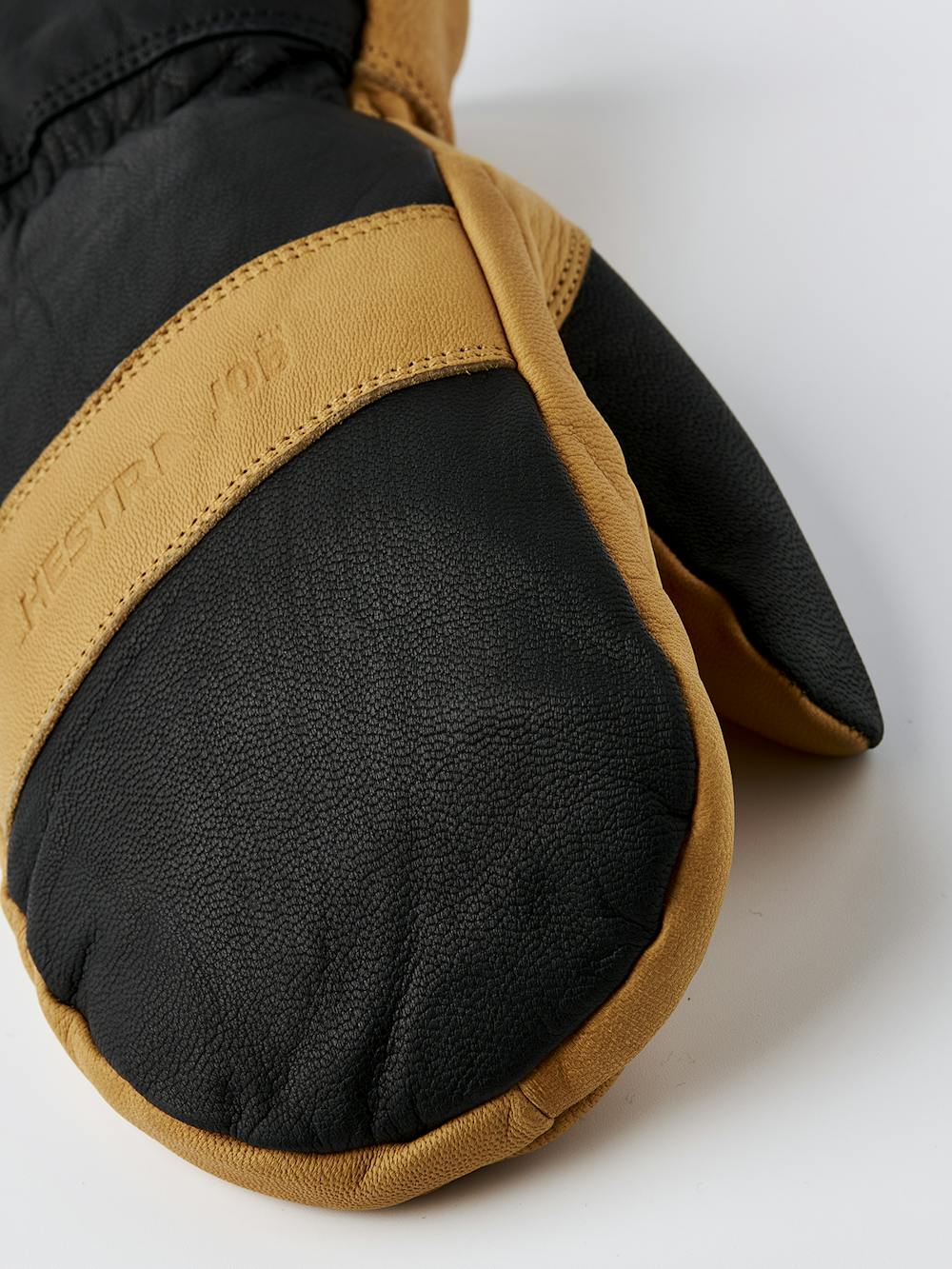 Hestra Job Winter Pro Tumhandskar - 4