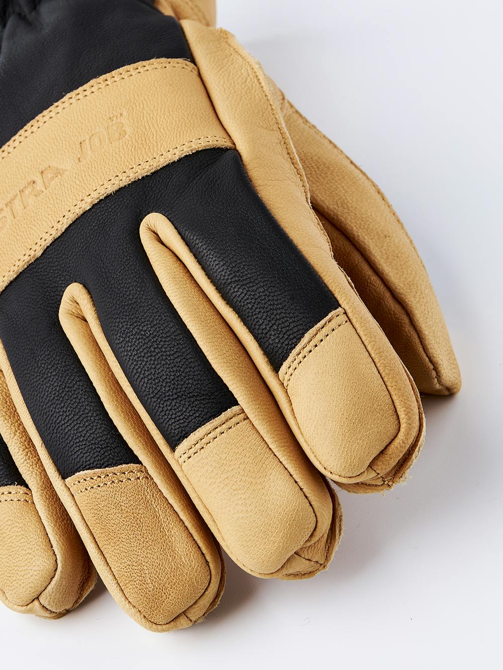 Hestra Job Winter Pro Handskar - 2