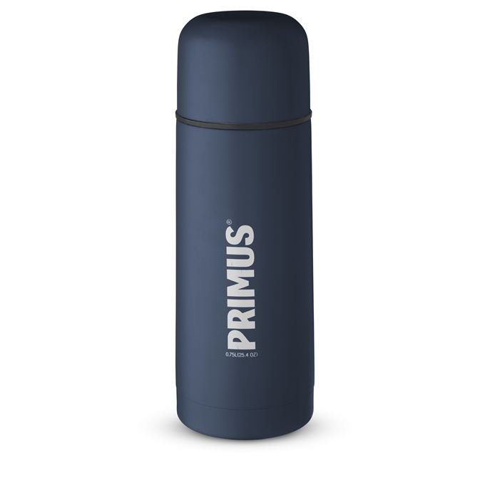 Primus Termos 0.75L - 3