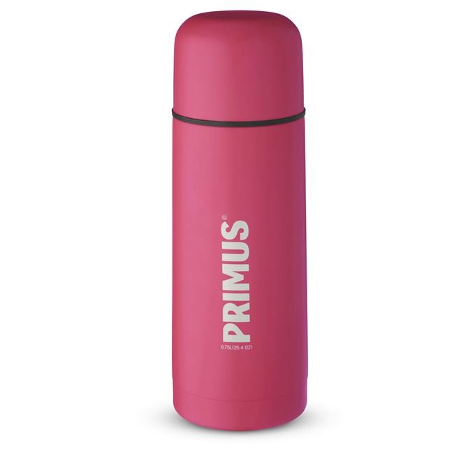 Primus Termos 0.75L - 7