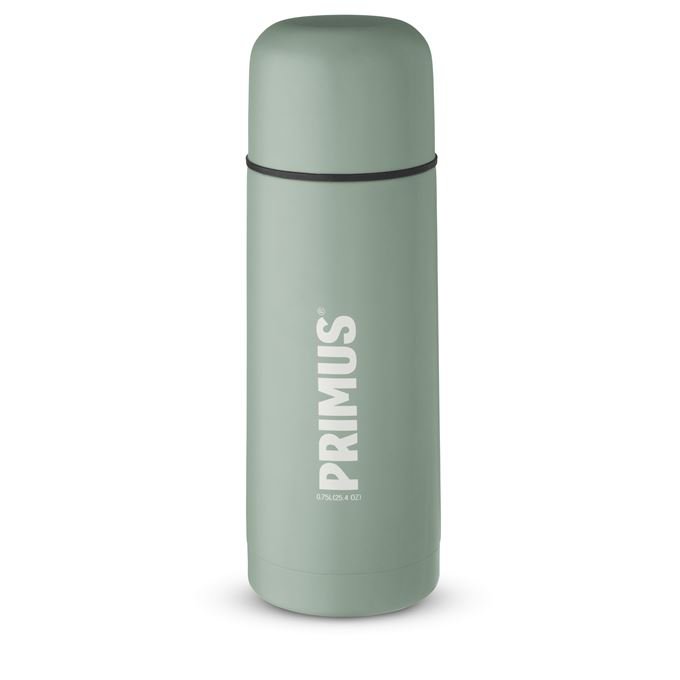 Primus Termos 0.75L - 5