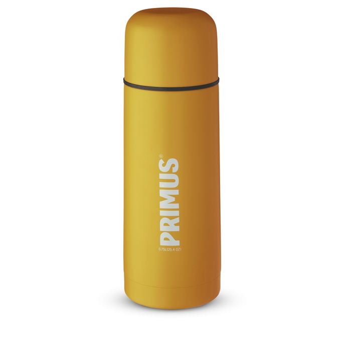 Primus Termos 0.75L - 2