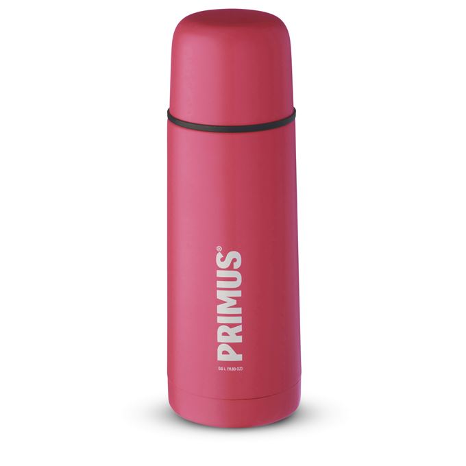 Primus Termos 0.5L - 2