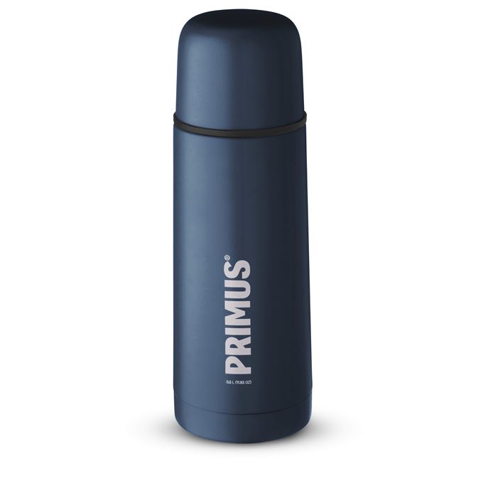 Primus Termos 0.5L - 7