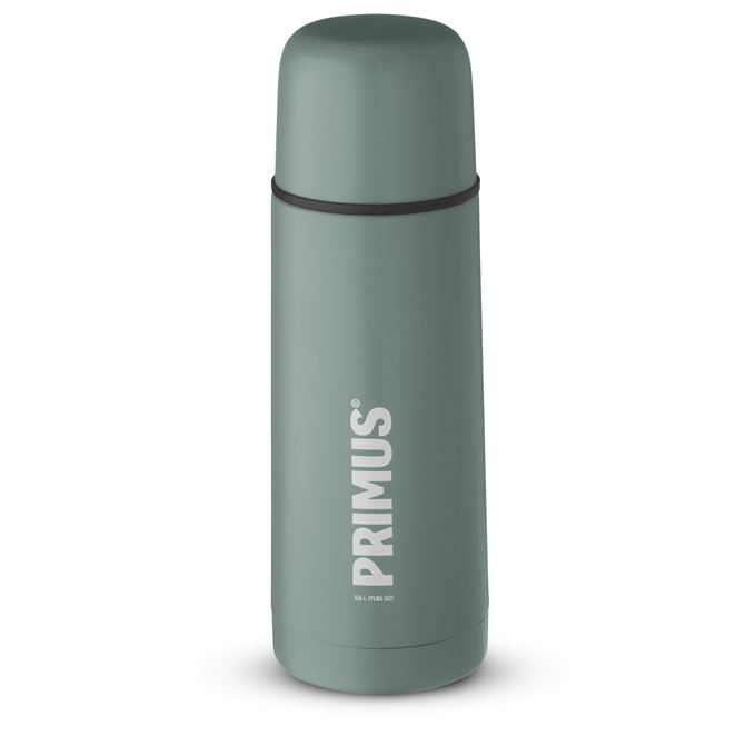 Primus Termos 0.5L - 8