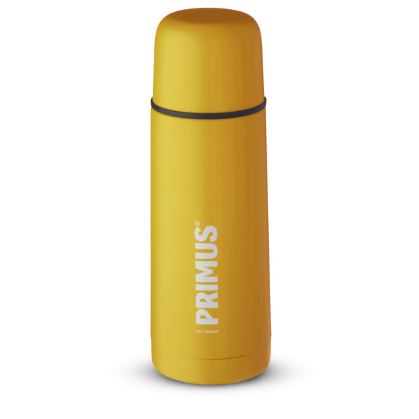 Primus Termos 0.5L - 3