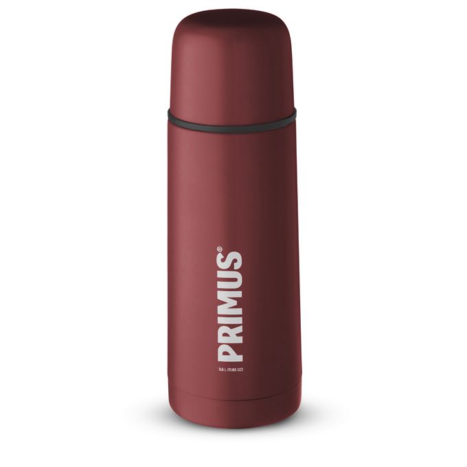 Primus Termos 0.5L - 5