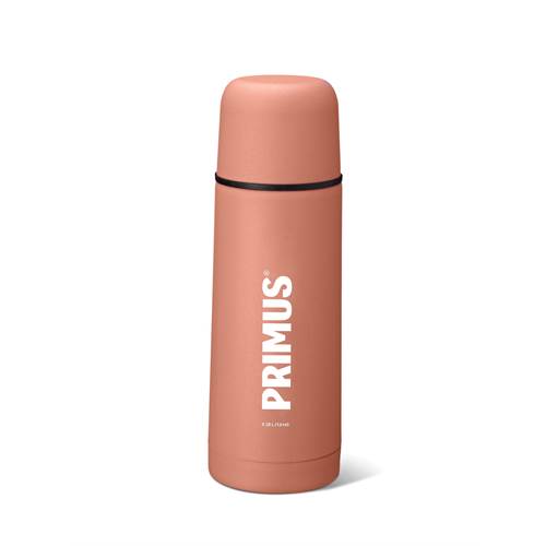 Primus Termos 0.5L - 4