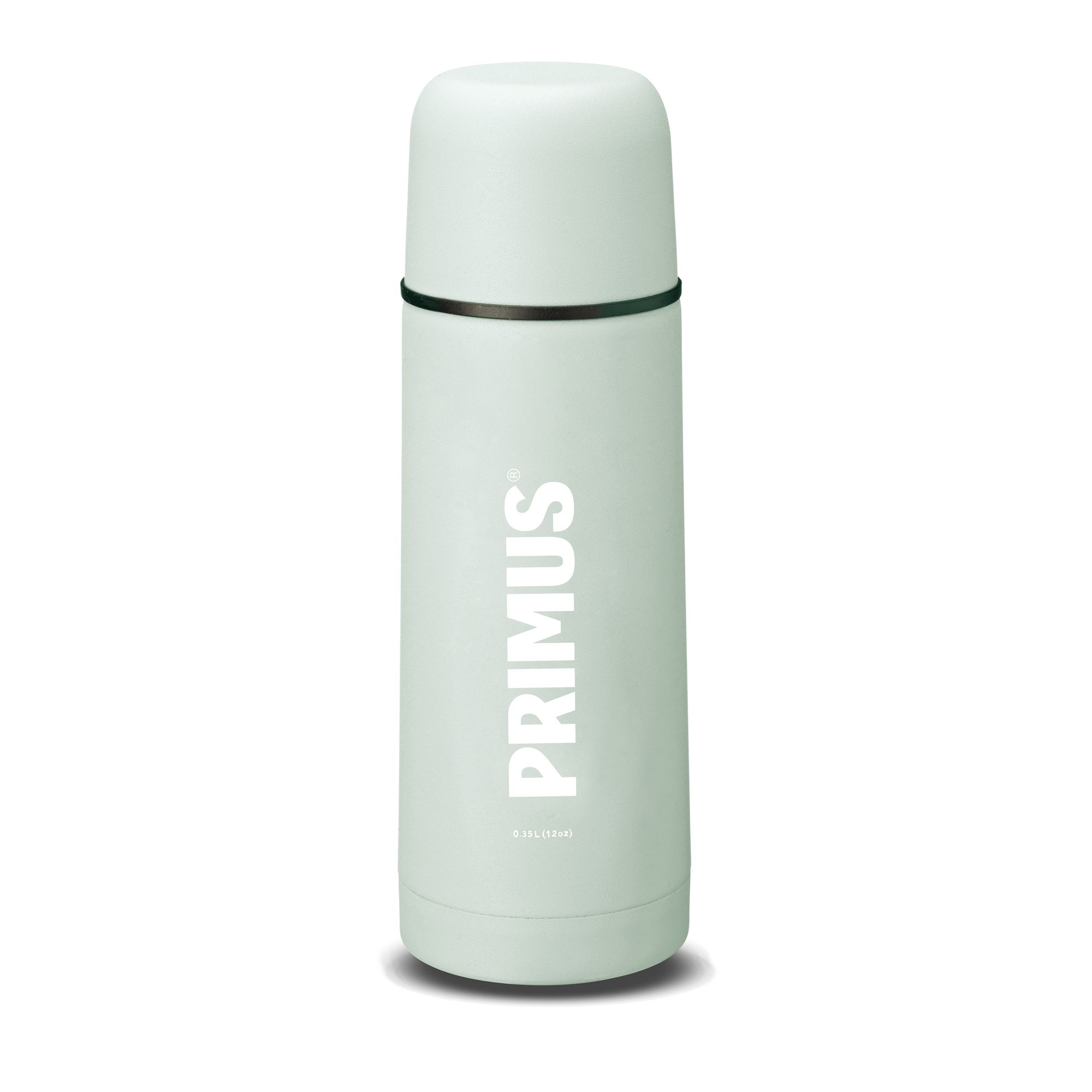 Primus Termos 0.35L - 2