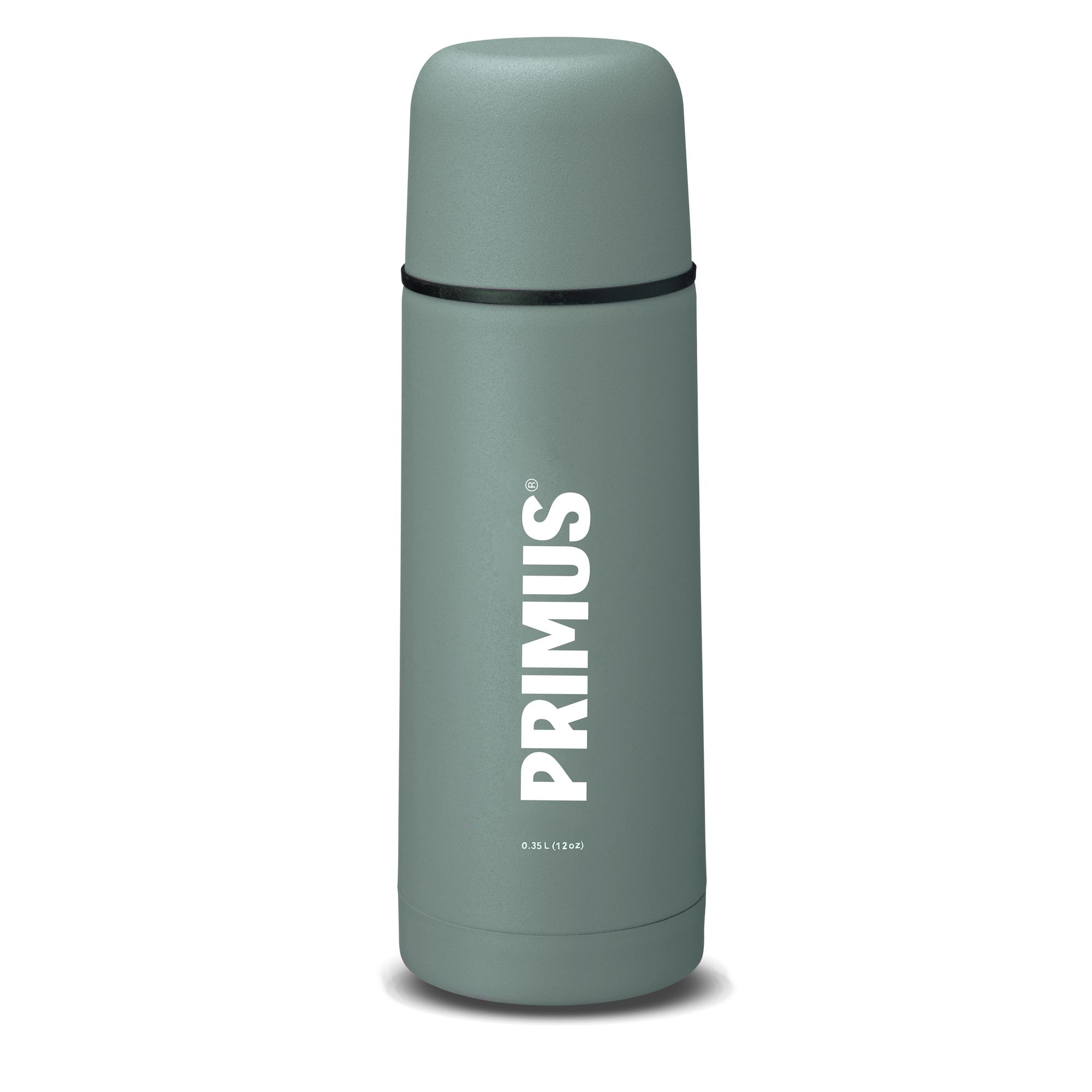 Primus Termos 0.35L - 3