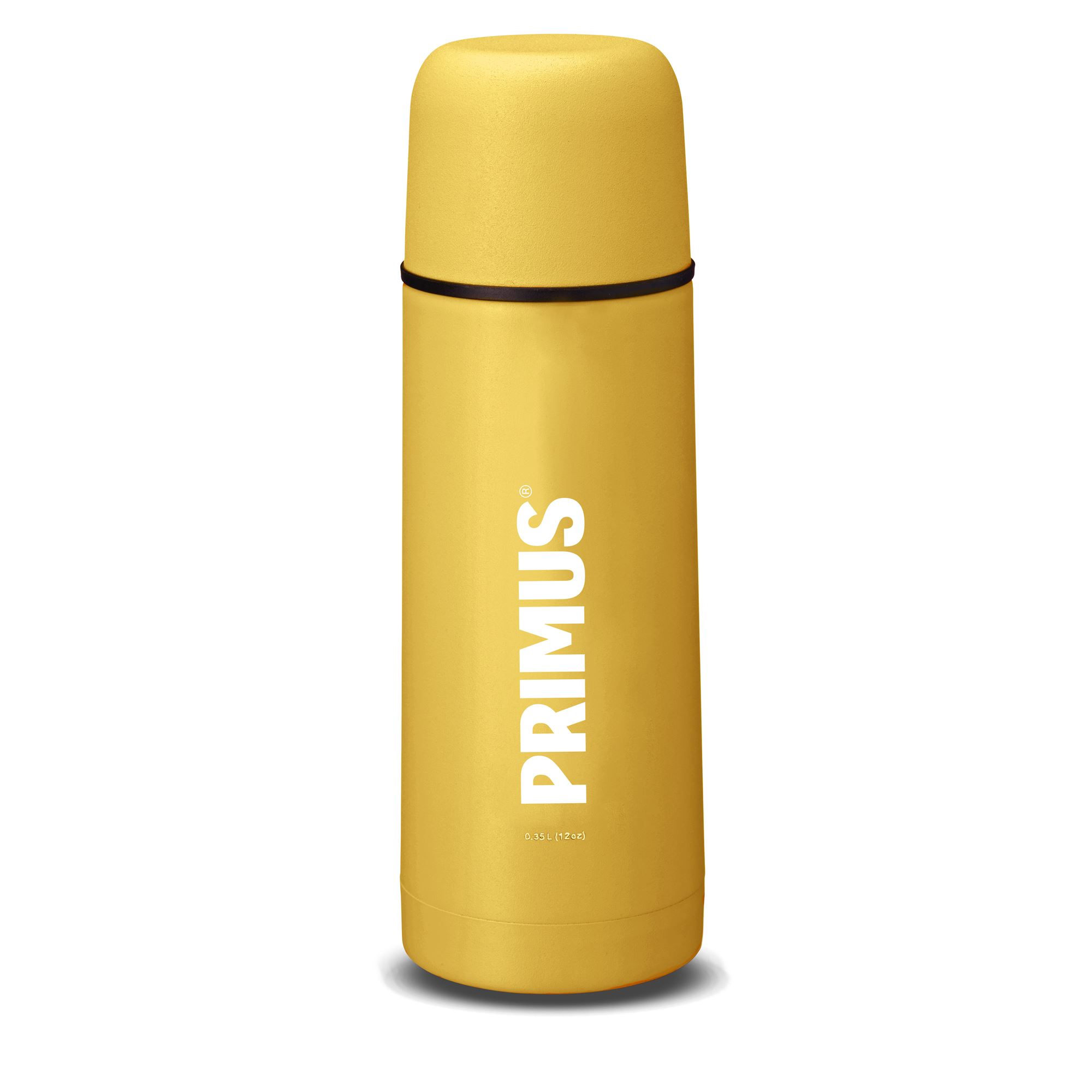Primus Termos 0.35L