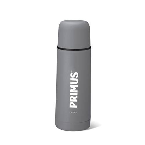 Primus Termos 0.35L - 5