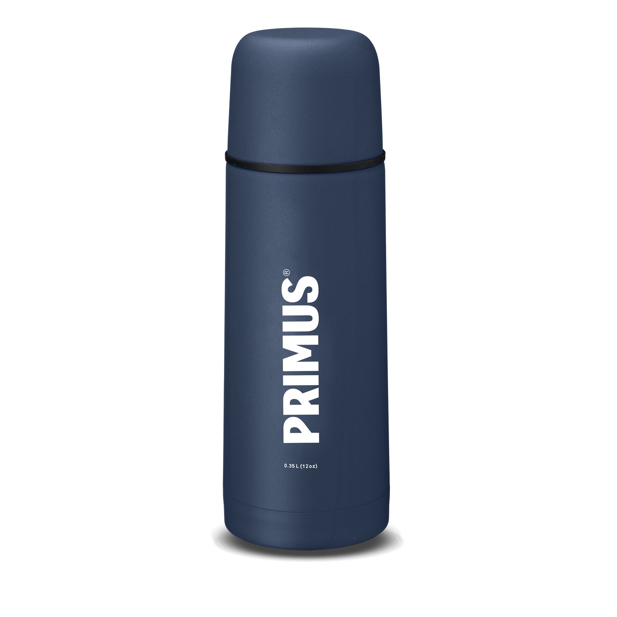 Primus Termos 0.35L - 7