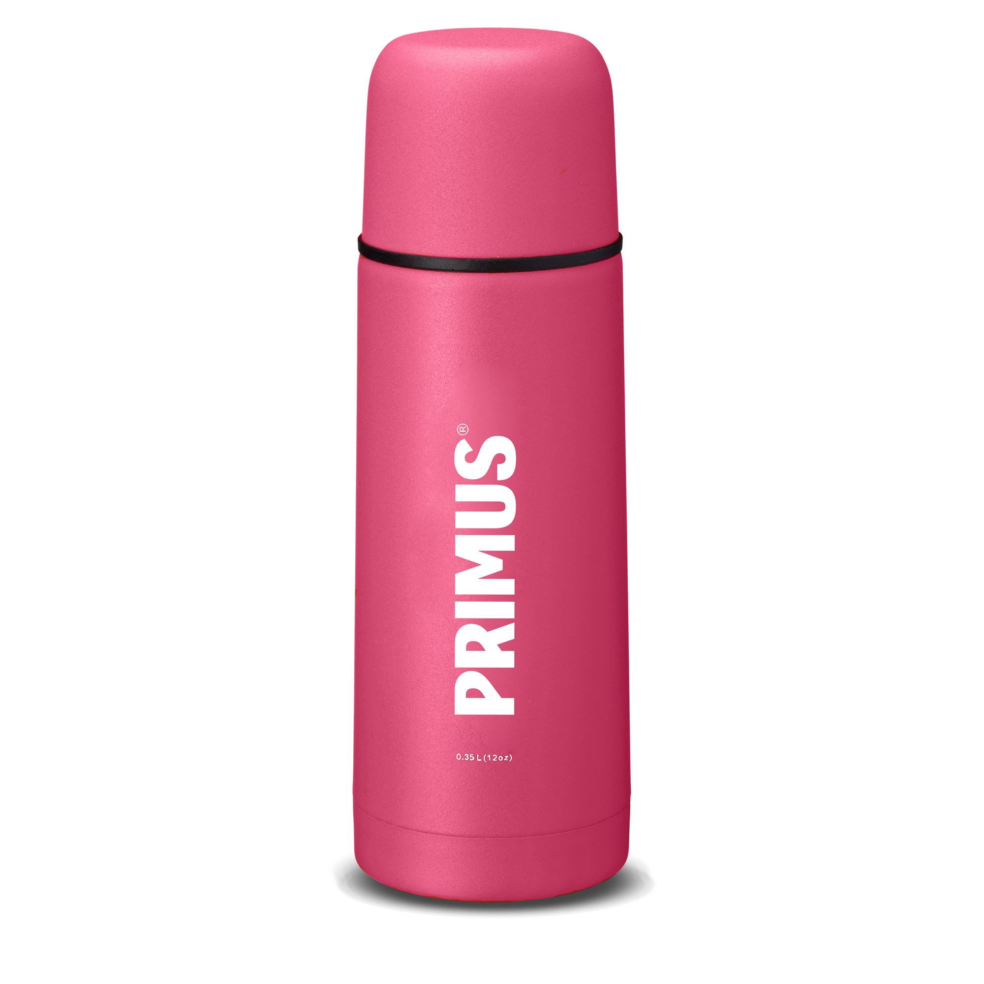 Primus Termos 0.35L - 4