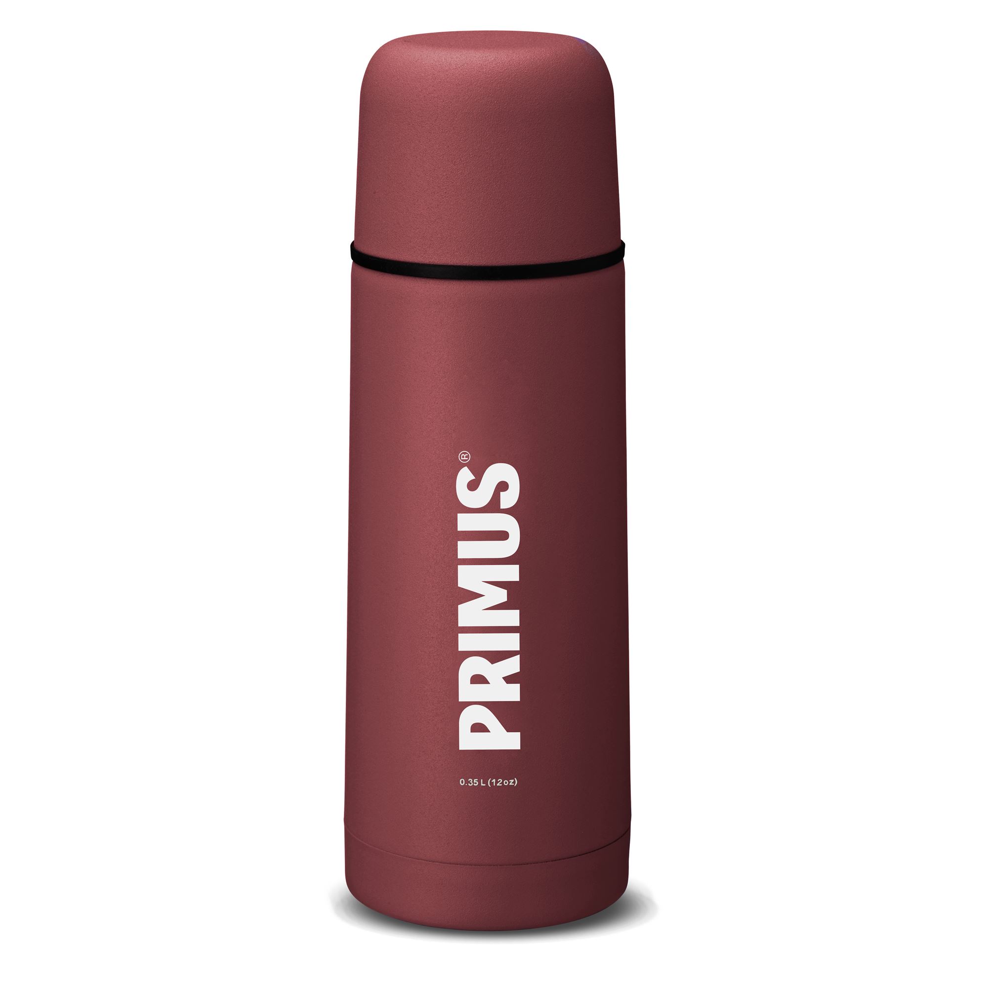 Primus Termos 0.35L - 6