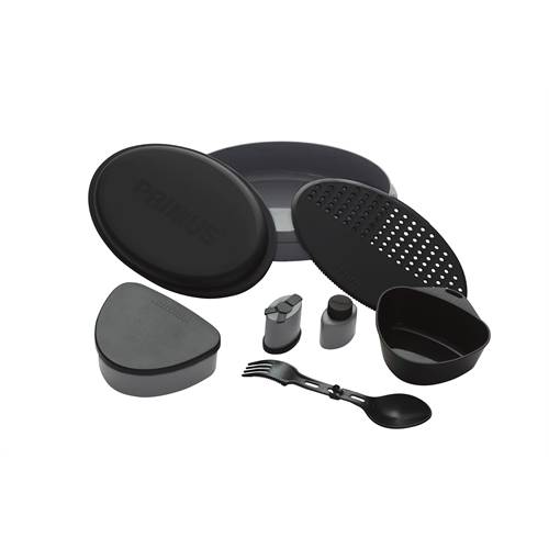 Primus Meal Set - 2