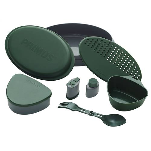 Primus Meal Set - 3