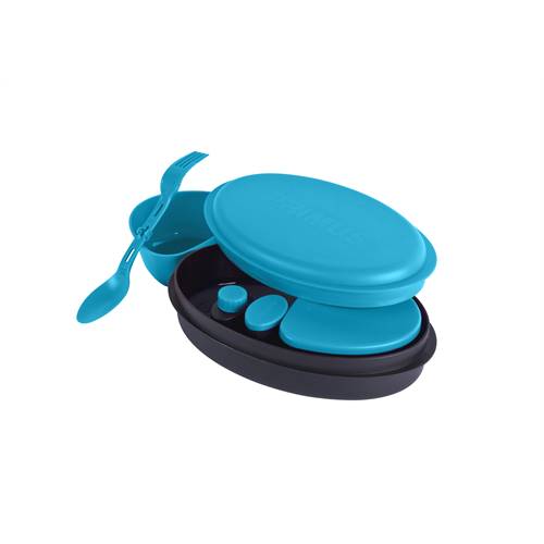 Primus Meal Set - 4
