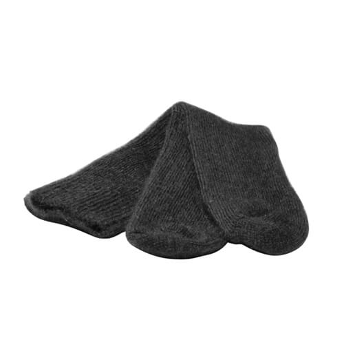 Ängatorp Mohairstrumpa Vildmark