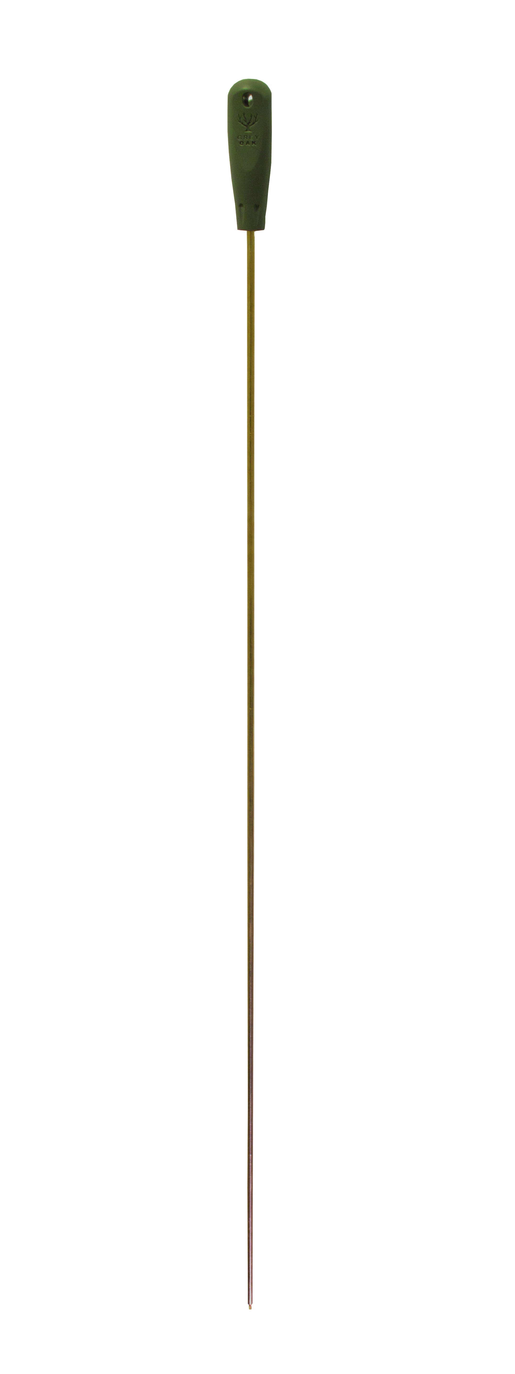 Stabilotherm Läskstång Hel 820mm - 3