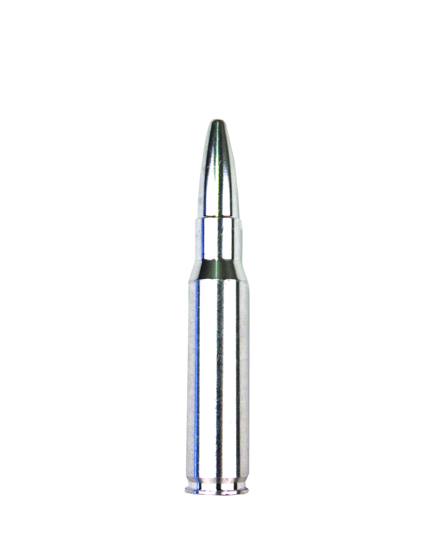 Stabilotherm Klickpatron Kula Aluminium