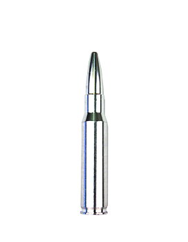 Stabilotherm Klickpatron Kula Aluminium
