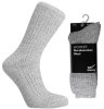 Walking Norskesockan 2-Pack - 2